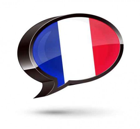 Francês